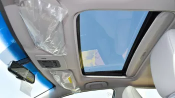 Toyota CAMRY V4 SE 2022