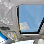Toyota CAMRY V4 SE 2022 - Thumbnail 8