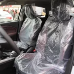 Suzuki Fronx GLX 1.5L Full option Petrol 2024 Model Year Gray Color - Thumbnail 6