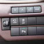 Suzuki Fronx GLX 1.5L Full option Petrol 2024 Model Year Gray Color - Thumbnail 4