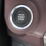 Suzuki Fronx GLX 1.5L Full option Petrol 2024 Model Year Gray Color - Thumbnail 8