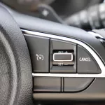 Suzuki Fronx GLX 1.5L Full option Petrol 2024 Model Year Gray Color - Thumbnail 12