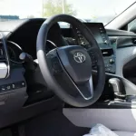 Toyota CAMRY V4 SE 2022 - Thumbnail 10