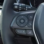 Toyota CAMRY V4 SE 2022 - Thumbnail 11