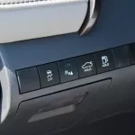 Toyota CAMRY V4 SE 2022 - Thumbnail 13