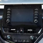 Toyota CAMRY V4 SE 2022 - Thumbnail 14