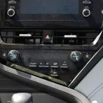 Toyota CAMRY V4 SE 2022 - Thumbnail 15