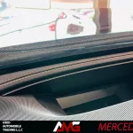 MERCEDES BENZ E CLASS 300 AMG LINE NIGHT EDITION 2023 MODEL YEAR - Thumbnail 15
