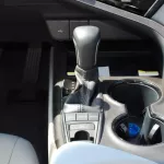 Toyota CAMRY V4 SE 2022 - Thumbnail 16