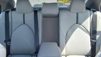 Toyota CAMRY V4 SE 2022