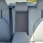 Toyota CAMRY V4 SE 2022 - Thumbnail 17