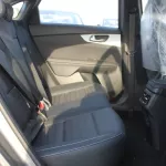 KIA K3 CERATO 1.5L PETROL 2023 MODEL YEAR GRAY COLOR - Thumbnail 11
