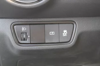 KIA K3 CERATO 1.5L PETROL 2023 MODEL YEAR GRAY COLOR