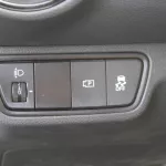 KIA K3 CERATO 1.5L PETROL 2023 MODEL YEAR GRAY COLOR - Thumbnail 14