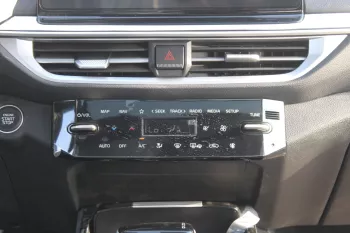 KIA K3 CERATO 1.5L PETROL 2023 MODEL YEAR GRAY COLOR