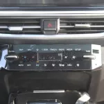 KIA K3 CERATO 1.5L PETROL 2023 MODEL YEAR GRAY COLOR - Thumbnail 18