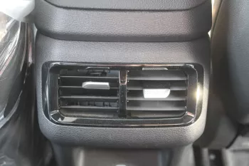 KIA K3 CERATO 1.5L PETROL 2023 MODEL YEAR GRAY COLOR