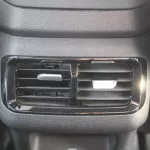 KIA K3 CERATO 1.5L PETROL 2023 MODEL YEAR GRAY COLOR - Thumbnail 10