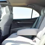 Toyota CAMRY V4 SE 2022 - Thumbnail 18