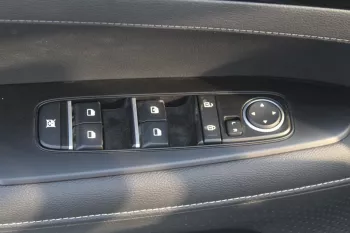 KIA K3 CERATO 1.5L PETROL 2023 MODEL YEAR GRAY COLOR
