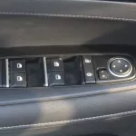 KIA K3 CERATO 1.5L PETROL 2023 MODEL YEAR GRAY COLOR - Thumbnail 7