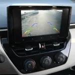 TOYOTA COROLLA+ 1.6L 2024 MODEL YEAR AUTOMATIC TRANSMISSION - Thumbnail 7