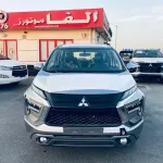 MITSUBISHI EXPANDER 1.5L PREMIUM FULL OPTION 2024 MODEL YEAR - Thumbnail 1