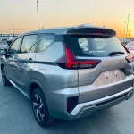 MITSUBISHI EXPANDER 1.5L PREMIUM FULL OPTION 2024 MODEL YEAR - Thumbnail 3