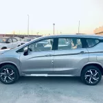 MITSUBISHI EXPANDER 1.5L PREMIUM FULL OPTION 2024 MODEL YEAR - Thumbnail 5