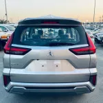 MITSUBISHI EXPANDER 1.5L PREMIUM FULL OPTION 2024 MODEL YEAR - Thumbnail 6