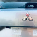 MITSUBISHI EXPANDER 1.5L PREMIUM FULL OPTION 2024 MODEL YEAR - Thumbnail 21