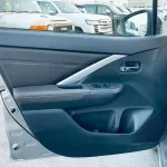 MITSUBISHI EXPANDER 1.5L PREMIUM FULL OPTION 2024 MODEL YEAR - Thumbnail 8