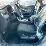 MITSUBISHI EXPANDER 1.5L PREMIUM FULL OPTION 2024 MODEL YEAR - Thumbnail 9