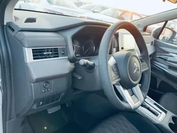 MITSUBISHI EXPANDER 1.5L PREMIUM FULL OPTION 2024 MODEL YEAR