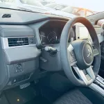 MITSUBISHI EXPANDER 1.5L PREMIUM FULL OPTION 2024 MODEL YEAR - Thumbnail 10