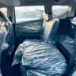 MITSUBISHI EXPANDER 1.5L PREMIUM FULL OPTION 2024 MODEL YEAR - Thumbnail 15