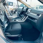 MITSUBISHI EXPANDER 1.5L PREMIUM FULL OPTION 2024 MODEL YEAR - Thumbnail 16