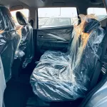 MITSUBISHI EXPANDER 1.5L PREMIUM FULL OPTION 2024 MODEL YEAR - Thumbnail 17