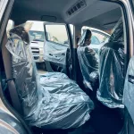 MITSUBISHI EXPANDER 1.5L PREMIUM FULL OPTION 2024 MODEL YEAR - Thumbnail 18