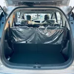 MITSUBISHI EXPANDER 1.5L PREMIUM FULL OPTION 2024 MODEL YEAR - Thumbnail 19