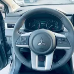 MITSUBISHI EXPANDER 1.5L PREMIUM FULL OPTION 2024 MODEL YEAR - Thumbnail 11