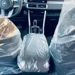 MITSUBISHI EXPANDER 1.5L PREMIUM FULL OPTION 2024 MODEL YEAR - Thumbnail 12