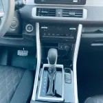 MITSUBISHI EXPANDER 1.5L PREMIUM FULL OPTION 2024 MODEL YEAR - Thumbnail 14