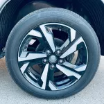 MITSUBISHI EXPANDER 1.5L PREMIUM FULL OPTION 2024 MODEL YEAR - Thumbnail 20
