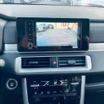 MITSUBISHI EXPANDER 1.5L PREMIUM FULL OPTION 2024 MODEL YEAR - Thumbnail 13