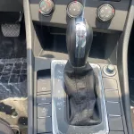 VOLKSWAGEN BORA 1.5L PETROL 2WD 2022 MODEL YEAR WHITE COLOR - Thumbnail 15