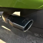 2022 TOYOTA 4RUNNER SR5 TRD PRO 4.0L V6 PETROL - Thumbnail 11