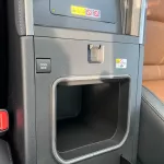 LEXUS GX550 3.4L PETROL TWIN TUBRO LUXURY PLUS 2024 MODEL YEAR - Thumbnail 8