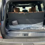 LEXUS GX550 3.4L PETROL TWIN TUBRO LUXURY PLUS 2024 MODEL YEAR - Thumbnail 12