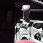 Toyota CAMRY SE V6 2022 - Thumbnail 14